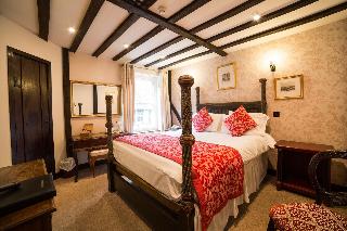 Mermaid Inn fotoÄŸrafÄ±