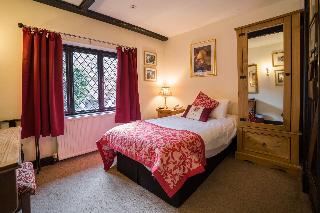 Mermaid Inn fotoÄŸrafÄ±