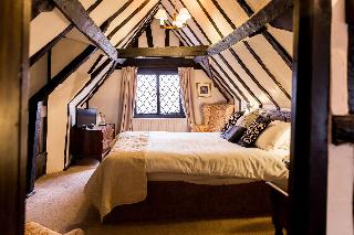 Mermaid Inn fotoÄŸrafÄ±