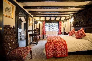 Mermaid Inn fotoÄŸrafÄ±
