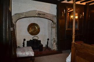 Mermaid Inn fotoÄŸrafÄ±