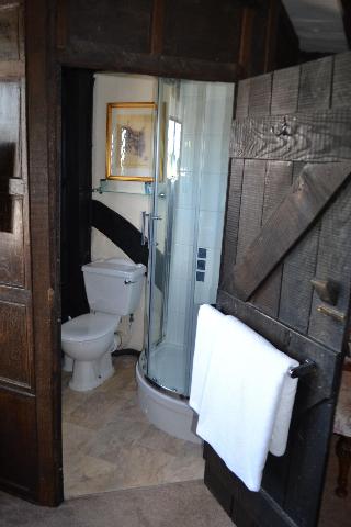 Mermaid Inn fotoÄŸrafÄ±