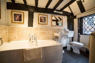 Mermaid Inn fotoÄŸrafÄ±