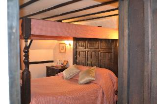 Mermaid Inn fotoÄŸrafÄ±