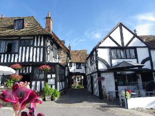 Mermaid Inn fotoÄŸrafÄ±