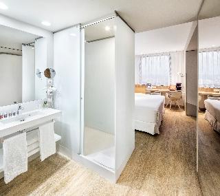 Occidental Praha fotoÄŸrafÄ±