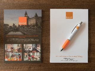 Base Serviced Apartments - Sir Thomas Street fotoÄŸrafÄ±