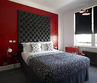 Escape Boutique B   B fotoÄŸrafÄ±