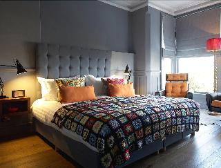 Escape Boutique B   B fotoÄŸrafÄ±
