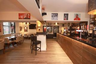 Soccer Suite fotoÄŸrafÄ±