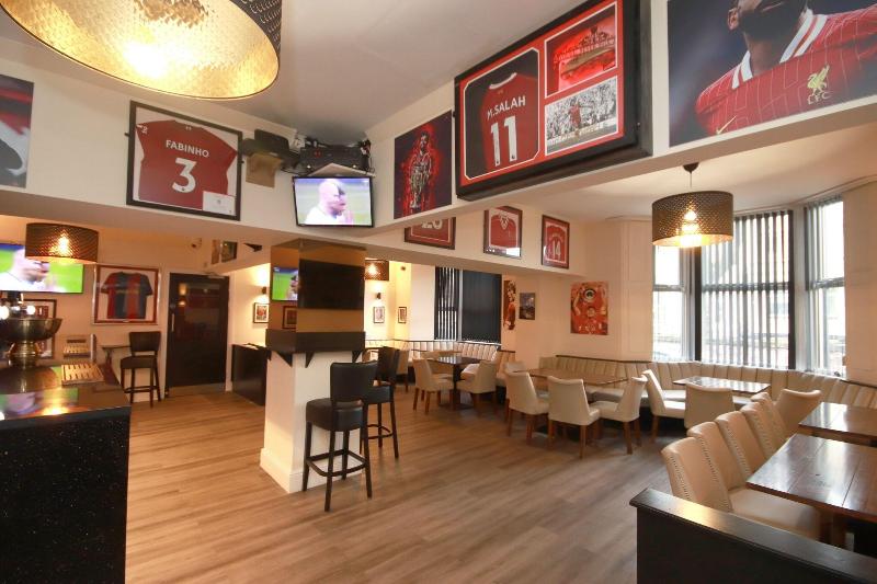 Soccer Suite - Genel