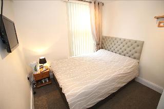 Soccer Suite fotoÄŸrafÄ±