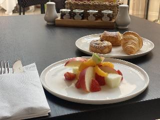 Le Bouchon fotoÄŸrafÄ±