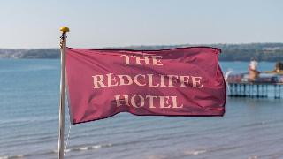 Redcliffe Hotel fotoÄŸrafÄ±