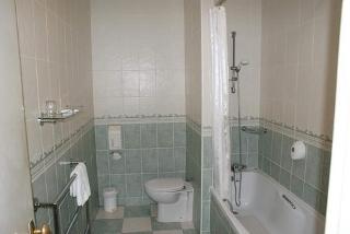 Redcliffe Hotel fotoÄŸrafÄ±