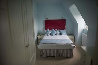Redcliffe Hotel fotoÄŸrafÄ±
