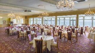 Redcliffe Hotel fotoÄŸrafÄ±