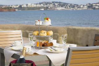 Redcliffe Hotel fotoÄŸrafÄ±