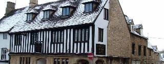 Burford House fotoÄŸrafÄ±