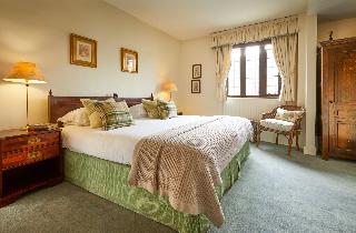 Burford House fotoÄŸrafÄ±
