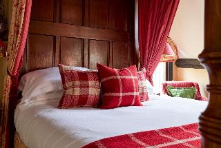 Burford House fotoÄŸrafÄ±