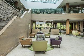 The Orchard Hotel & Restaurant fotoÄŸrafÄ±