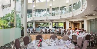 The Orchard Hotel & Restaurant fotoÄŸrafÄ±