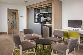 The Orchard Hotel & Restaurant fotoÄŸrafÄ±