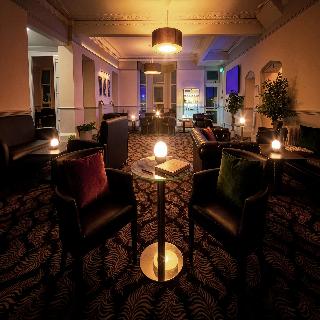 The Esplanade Hotel fotoÄŸrafÄ±