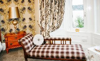 Alltavona House fotoÄŸrafÄ±