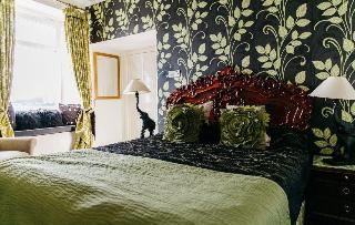 Alltavona House otel fotoğrafı