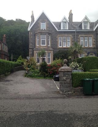 Alltavona House fotoÄŸrafÄ±
