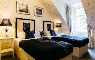 Alltavona House fotoÄŸrafÄ±