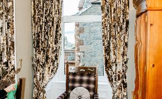 Alltavona House fotoÄŸrafÄ±