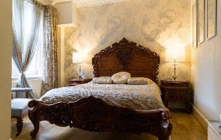 Alltavona House fotoÄŸrafÄ±