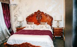 Alltavona House fotoÄŸrafÄ±