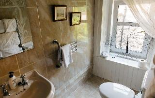 Alltavona House fotoÄŸrafÄ±