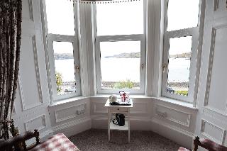 Alltavona House fotoÄŸrafÄ±