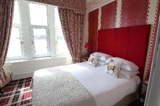 Alltavona House fotoÄŸrafÄ±