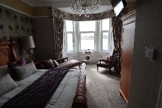Alltavona House fotoÄŸrafÄ±