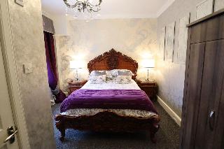 Alltavona House fotoÄŸrafÄ±