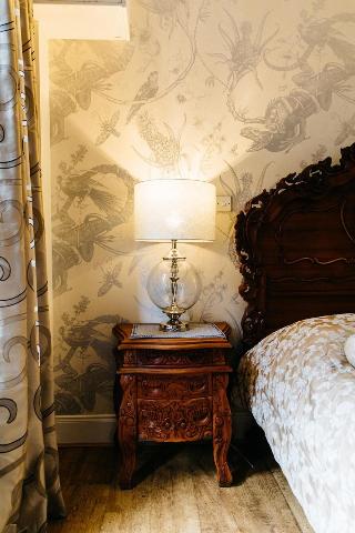 Alltavona House fotoÄŸrafÄ±