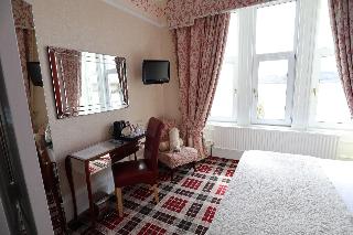 Alltavona House fotoÄŸrafÄ±