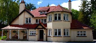 Rivendell otel fotoğrafı