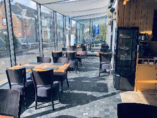The Drymen Inn fotoÄŸrafÄ±