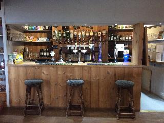 Arncliffe Arms fotoÄŸrafÄ±