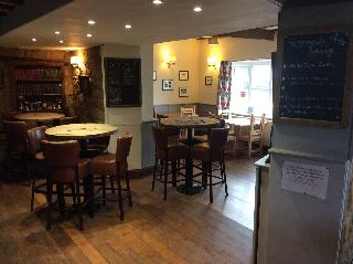 Arncliffe Arms fotoÄŸrafÄ±