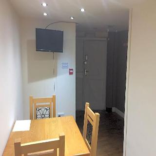 Arncliffe Arms fotoÄŸrafÄ±
