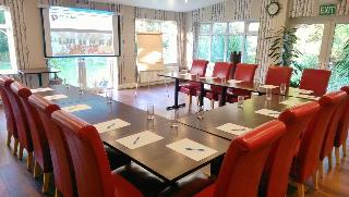 Avis Hotel fotoÄŸrafÄ±