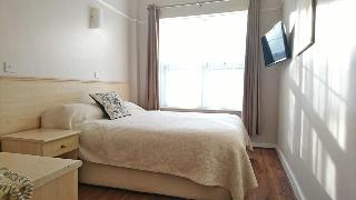 Avis Hotel fotoÄŸrafÄ±